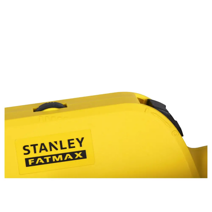 ШЛАЙФ ЗА СТЕНА STANLEY SFMEE500S-QS