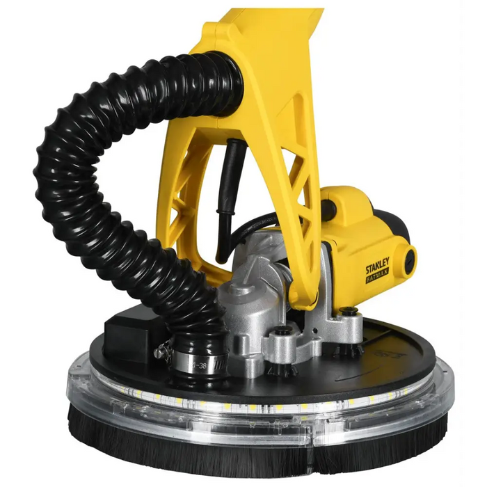 ШЛАЙФ ЗА СТЕНА STANLEY SFMEE500S-QS