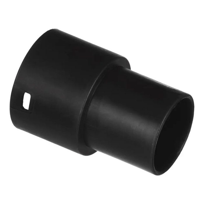 ШЛАЙФ ЗА СТЕНА STANLEY SFMEE500S-QS