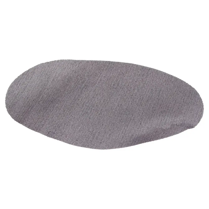 ШЛАЙФ ЗА СТЕНА STANLEY SFMEE500S-QS