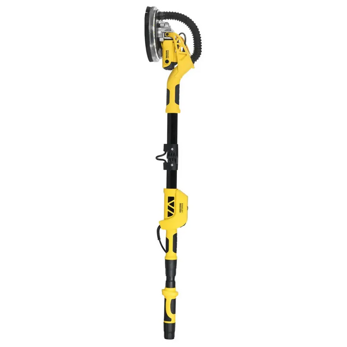ШЛАЙФ ЗА СТЕНА STANLEY SFMEE500S-QS