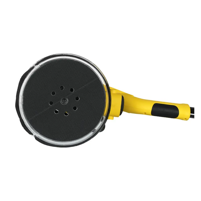 ШЛАЙФ ЗА СТЕНА STANLEY SFMEE500S-QS