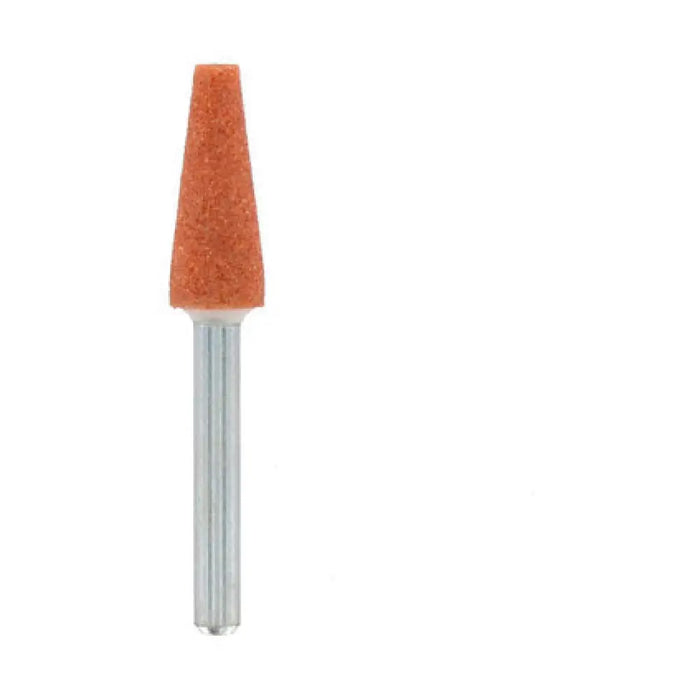 ШЛАЙФГРИФЕР DREMEL