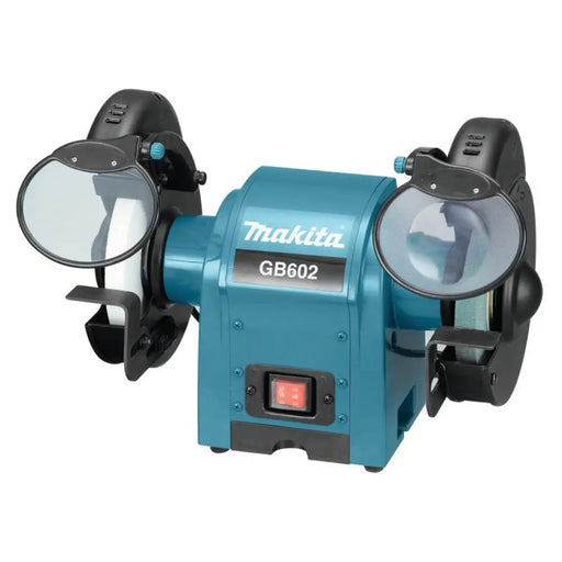ШМИРГЕЛ MAKITA GB602