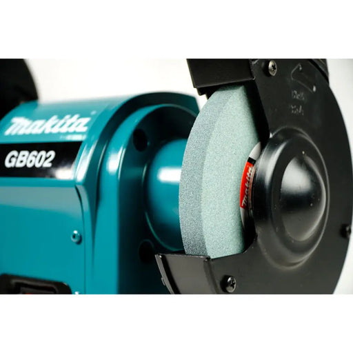 ШМИРГЕЛ MAKITA GB602