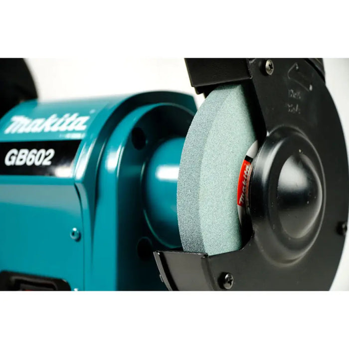 ШМИРГЕЛ MAKITA GB602