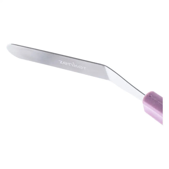ШПАТУЛА ЗА ДЕКОРАЦИЯ 22 СМ ZENKER FACKELMANN