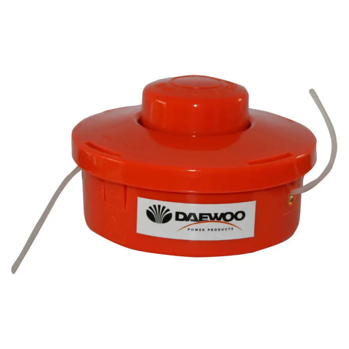 ШПУЛА С КОРДА ЗА МОТОРНА КОСА DAEWOO DATH-03