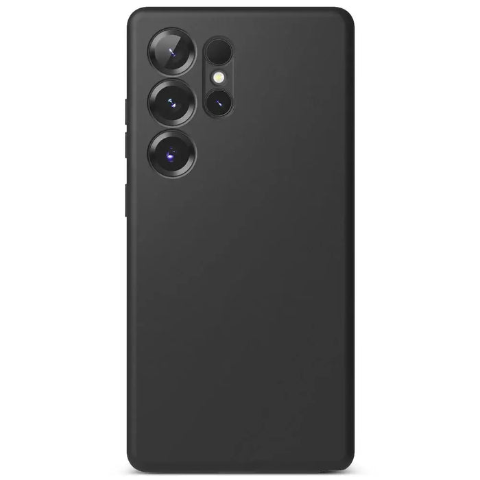 Силиконов калъф Ringke MagSafe за Samsung Galaxy S25 Ultra