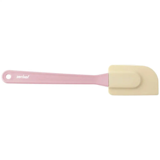 СИЛИКОНОВА ШПАТУЛА FACKELMANN 26 СМ