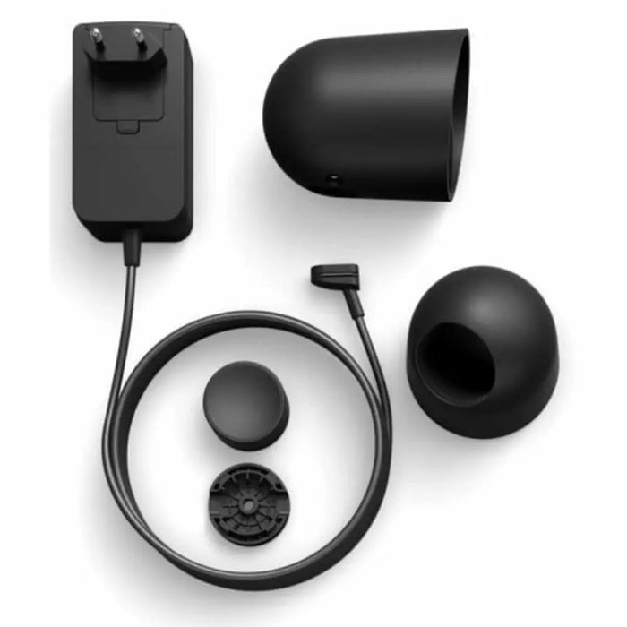 Симулирана камера за наблюдение Philips