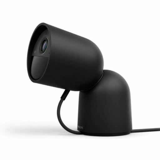 Симулирана камера за наблюдение Philips