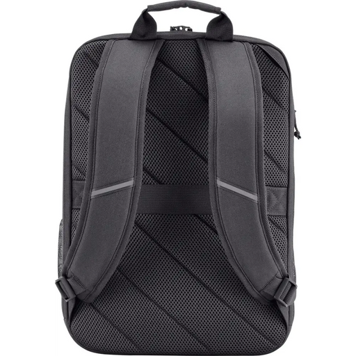 Синя нощна раница за лаптоп HP Travel 18 литра 15.6