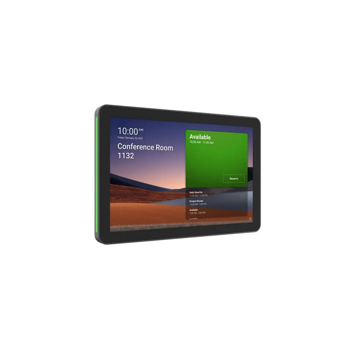 Система за видеоконференции Logitech 952-000094 Множество