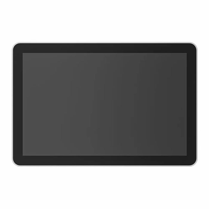 Система за видеоконференции Logitech 952-000094 Множество