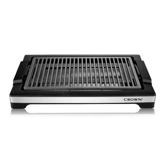 Скара Crown EGB-3725 2000 W