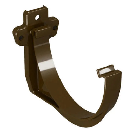 СКОБА ЗА УЛУК КАФЯВ CLASSIC 120 DEVOREX CLASSIC