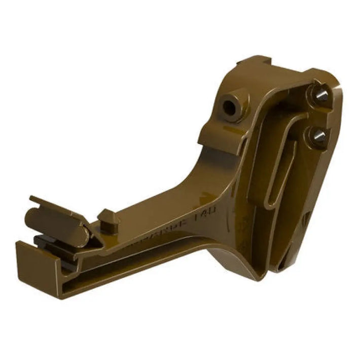 СКОБА ЗА УЛУК КАФЯВ ELEGANCE 140 DEVOREX ELEGANCE