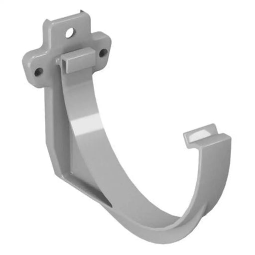 СКОБА ЗА УЛУК СИВ CLASSIC 120 DEVOREX CLASSIC