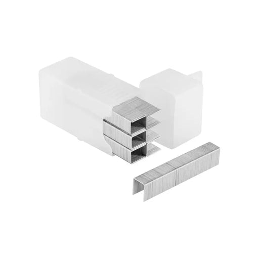 СКОБИ ЗА ТАКЕР ТИП А 53 14 ММ STANLEY 1-TRA209T