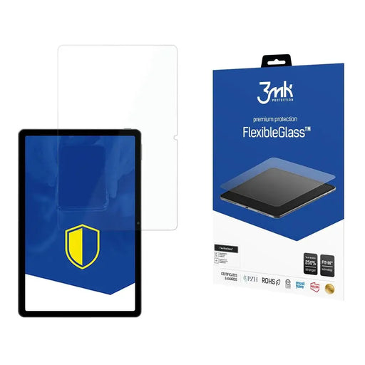 Скрийн протектор 3mk FlexibleGlass™ за Redmi Pad SE 11’