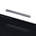 Скрийн протектор Baseus T-Glass за iPhone 8/7/6 Plus 0.23mm