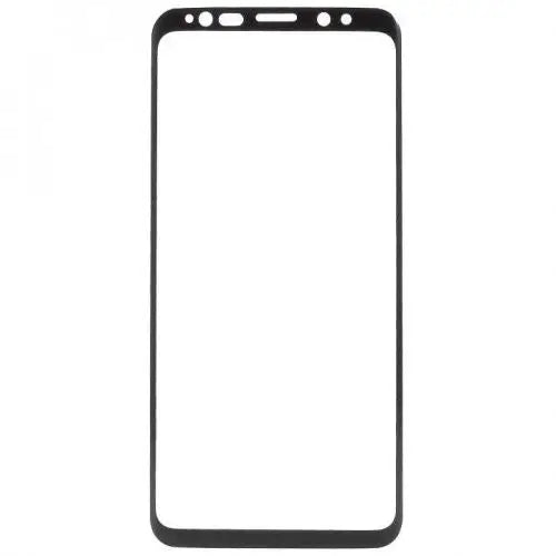 Скрийн протектор от закалено