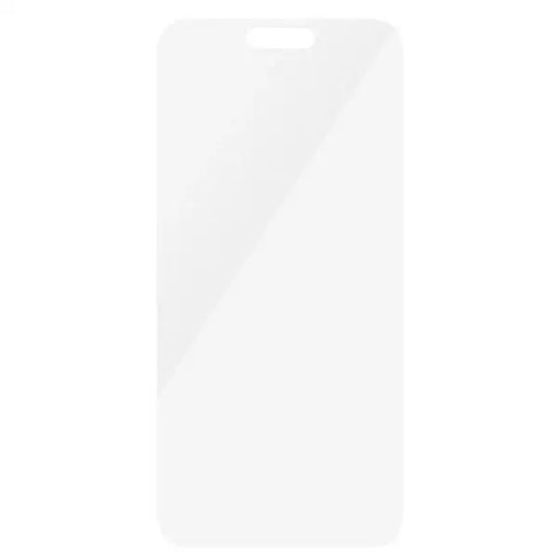 Скрийн протектор от закалено