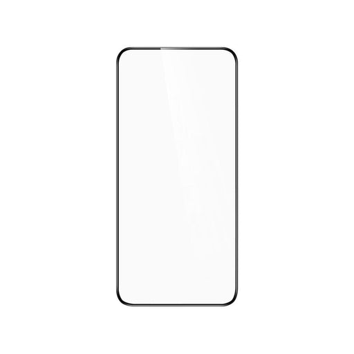 Скрийн протектор от закалено стъкло ESR Armorite за iPhone