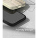 Скрийн протектор от закалено стъкло Ringke за iPhone 15 Plus