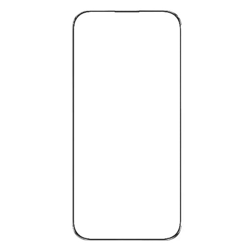 Скрийн протектор от закалено стъкло Nillkin CP + PRO