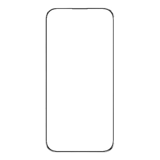 Скрийн протектор от закалено стъкло Nillkin CP + PRO