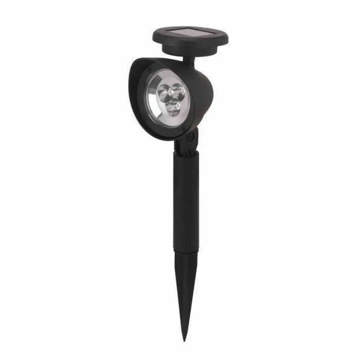 Слънчев Фокус Smart Garden Черен (4 броя)