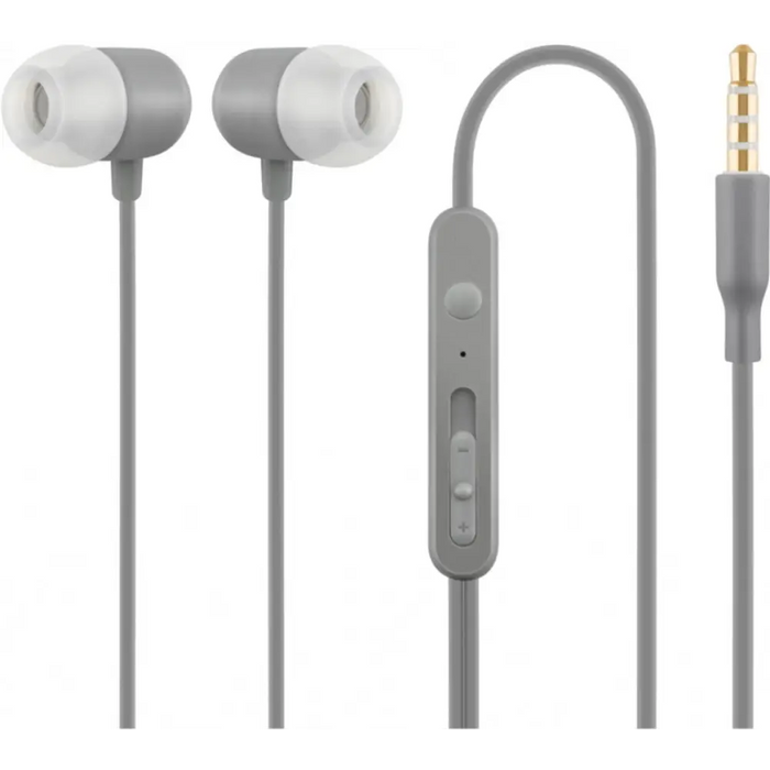 Слушалки Acme HE21G