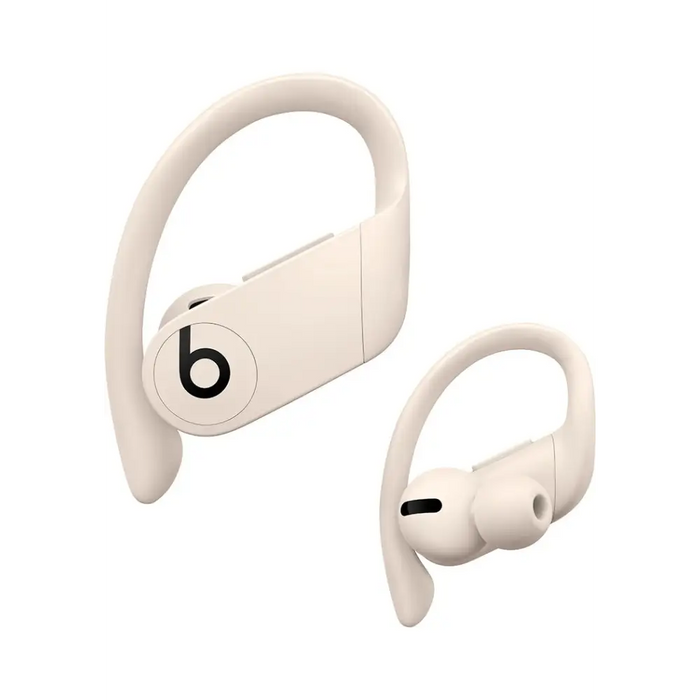 Слушалки Beats Powerbeats Pro Totally Wireless
