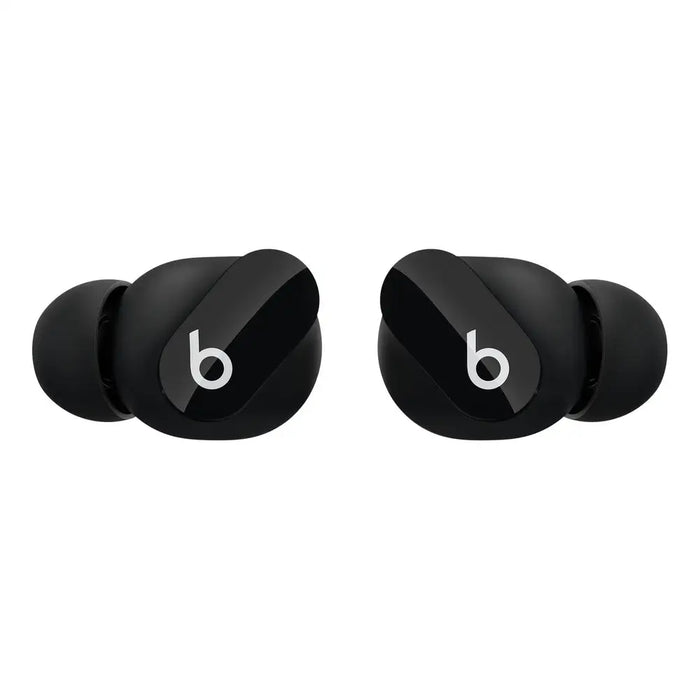 Слушалки Beats Studio Buds True Wireless Noise
