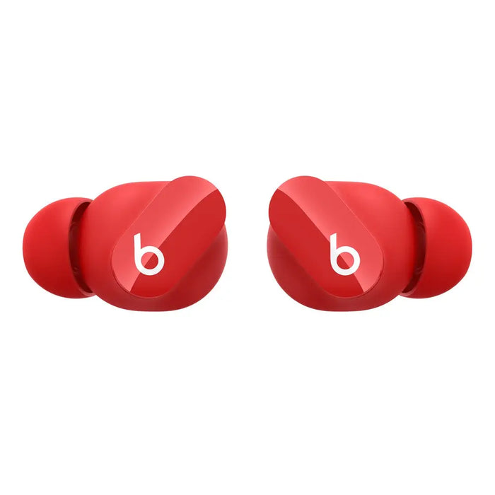 Слушалки Beats Studio Buds True Wireless Noise