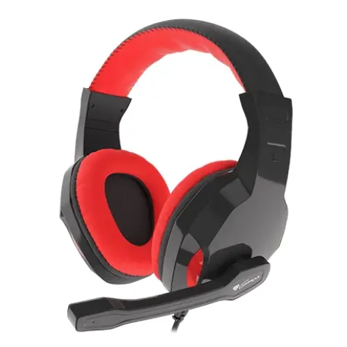 Слушалки Genesis Gaming Headset Argon 110