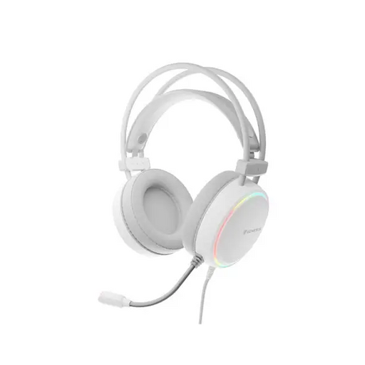 Слушалки Genesis Headset Neon 613 With Microphone