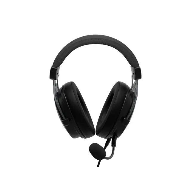 Слушалки Genesis Headset Toron 531 With Microphone