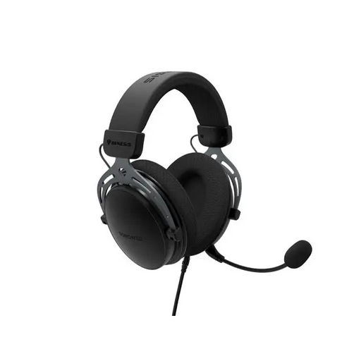 Слушалки Genesis Headset Toron 531 With Microphone