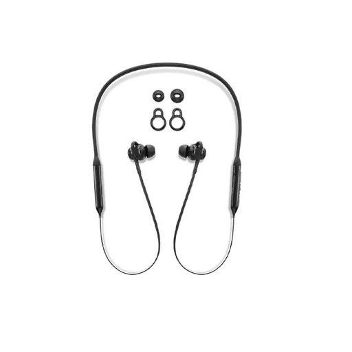 Слушалки Lenovo Bluetooth In - ear Headphones