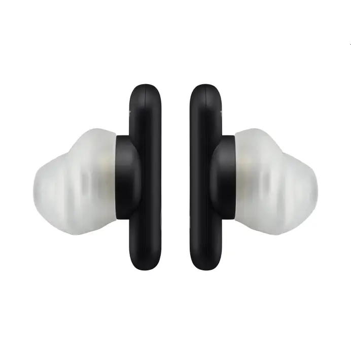 Слушалки Logitech FITS True Wireless Gaming Earbuds