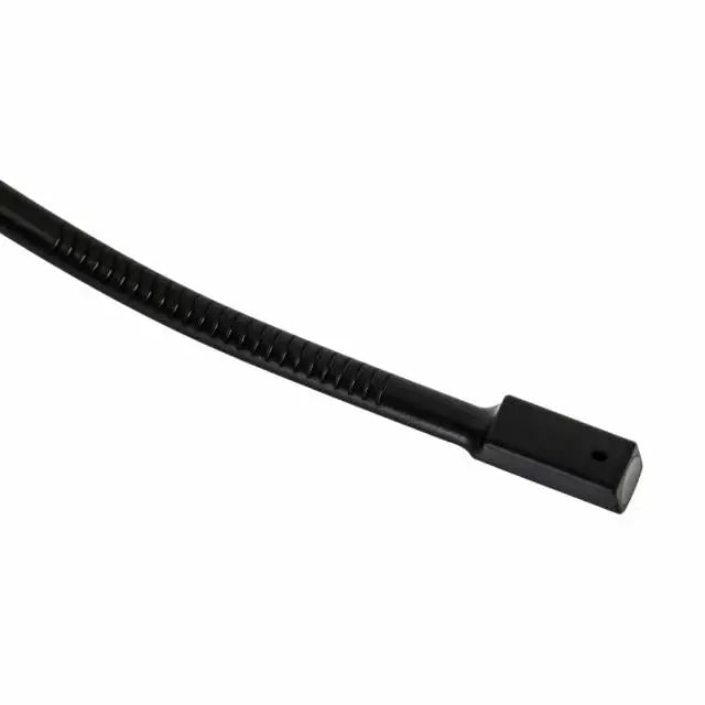 Слушалки с микрофон Addasound Crystal 2732 Duo UC,QD черни