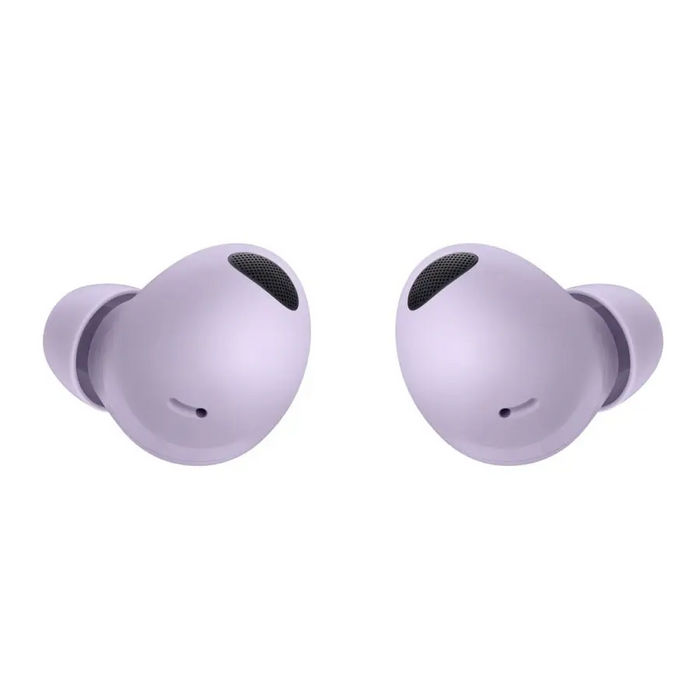 Слушалки Samsung Galaxy Buds2 Pro Light Violet
