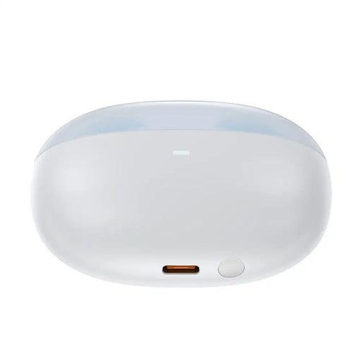 Слушалки Baseus AirGo 1 Ring True Wireless Stereo (TWS) In