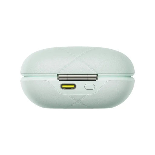 Слушалки Baseus AirNora 3 True Wireless Stereo (TWS) In ear