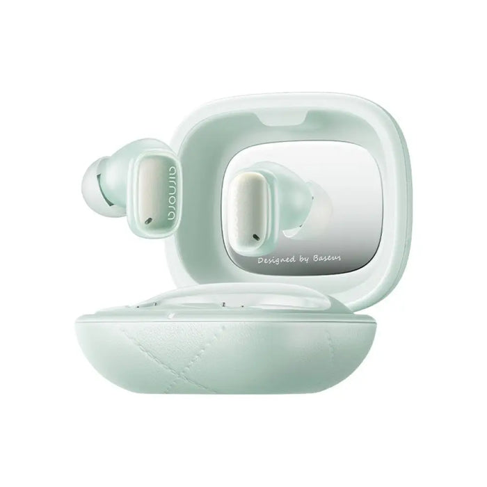 Слушалки Baseus AirNora 3 True Wireless Stereo (TWS) In ear