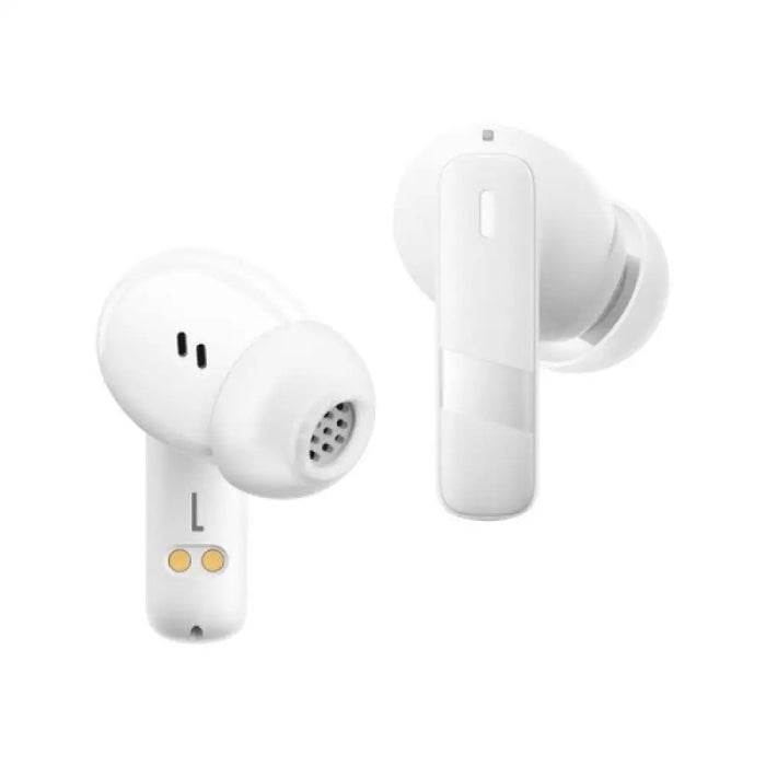 Слушалки Baseus Bowie E20 Wireless In-ear Calls/Music