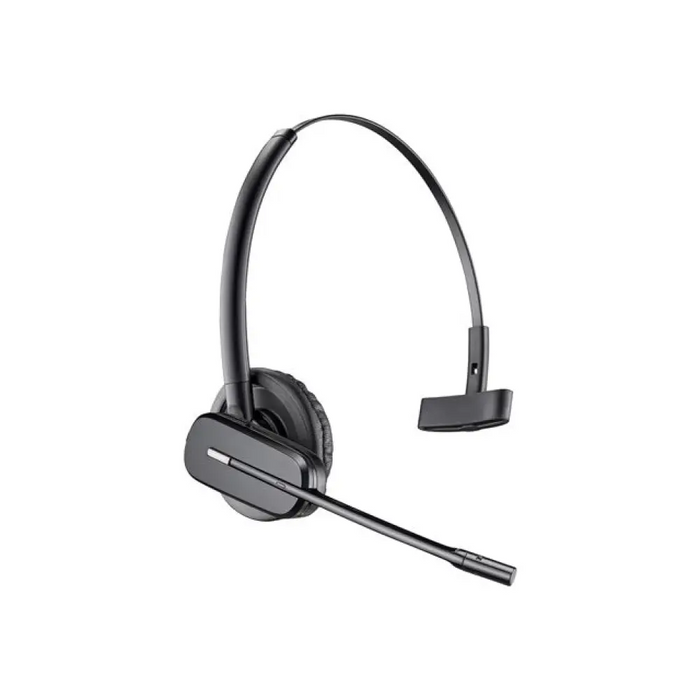Слушалки HP Poly CS540A Convertible + AP11 Kit-EURO